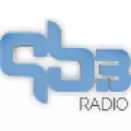 963 SAN RAFAEL - FM 96.3